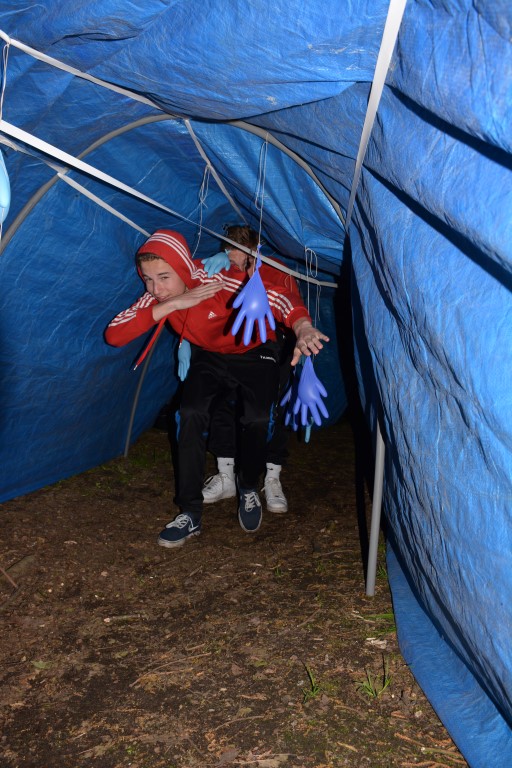 DSC_0861 (Medium).JPG